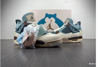 Air Snorlax 4 23012901 Jordan 0831